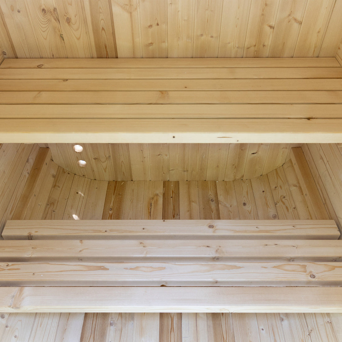 Outdoor Barrel Sauna Buying Guide: Everything You Need Before You Buy