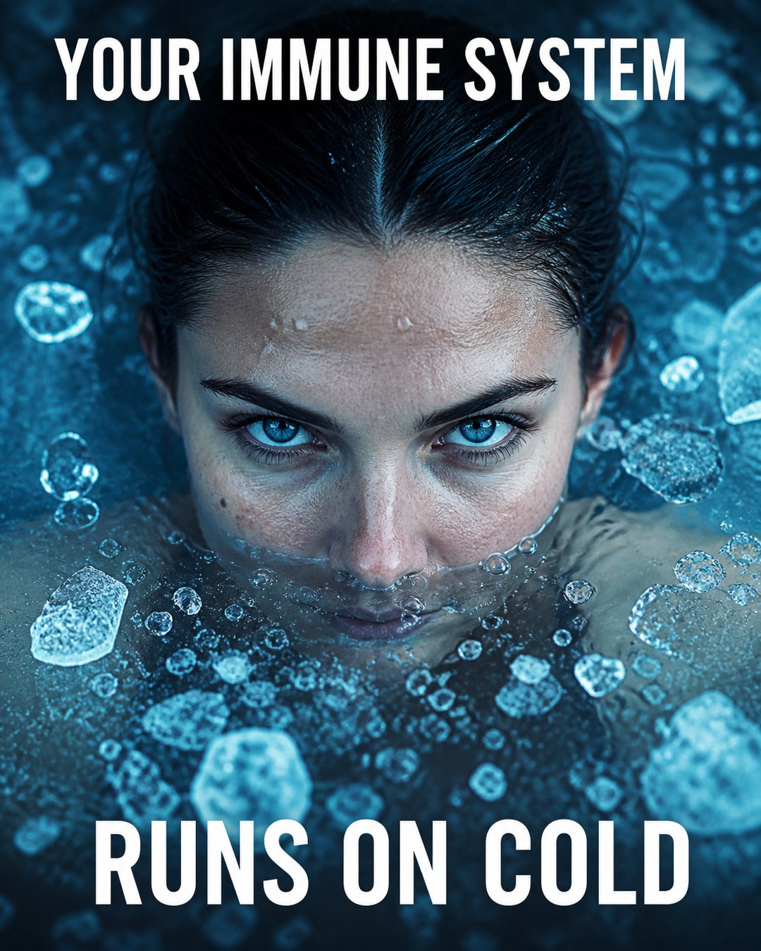 Infrared Sauna and the Immune System: Can Regular Sessions Build Your Defences?
