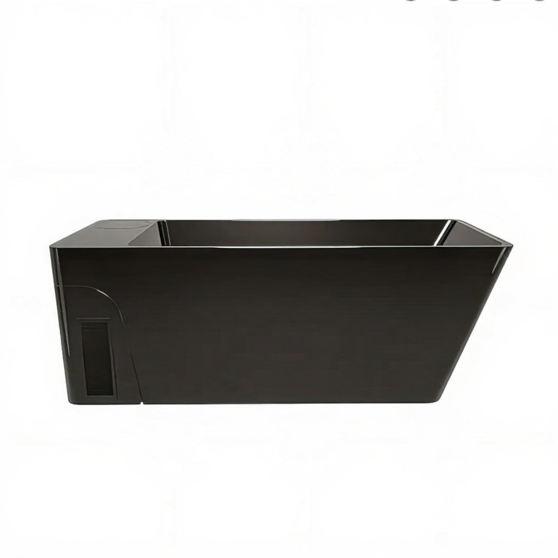 Orivon Frost Cold Plunge Tub — premium cold plunge tub ice bath, product view 13