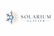 solariumglacier.com - Home